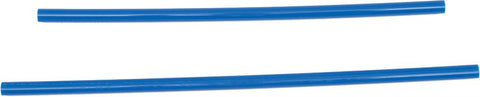 Spoke Wraps Blue 72/Pk (21"/19")