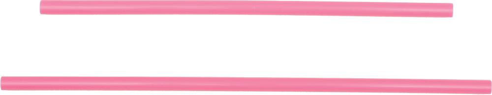 Spoke Wraps Pink 72/Pk (21"/19")