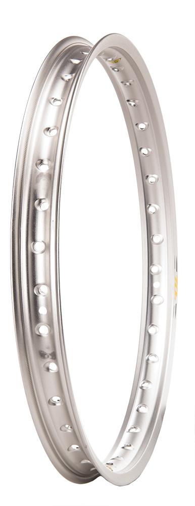 70-R Rim Silver