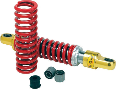 Spring Xr-crf50 Std