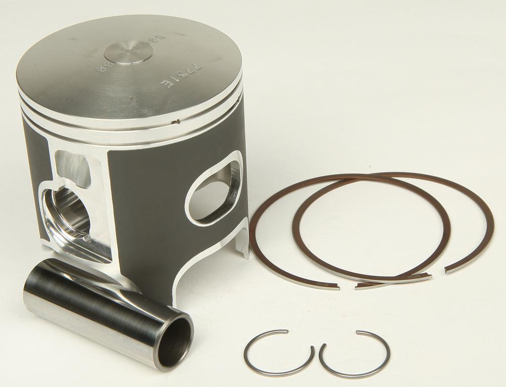 Piston M06700 2638cd Yz250