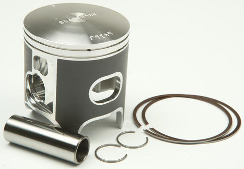 Piston M06750 2658cd Yz250