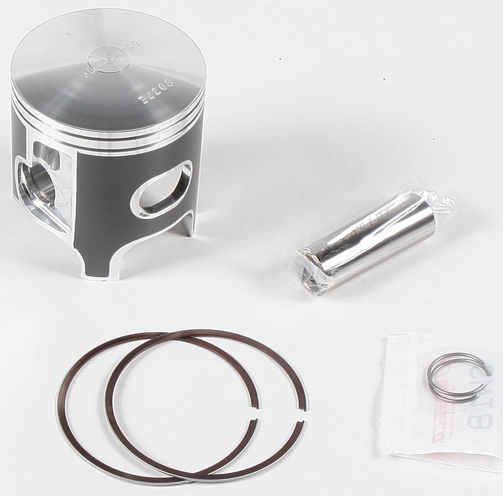 Piston M06850 Yz250 02-04
