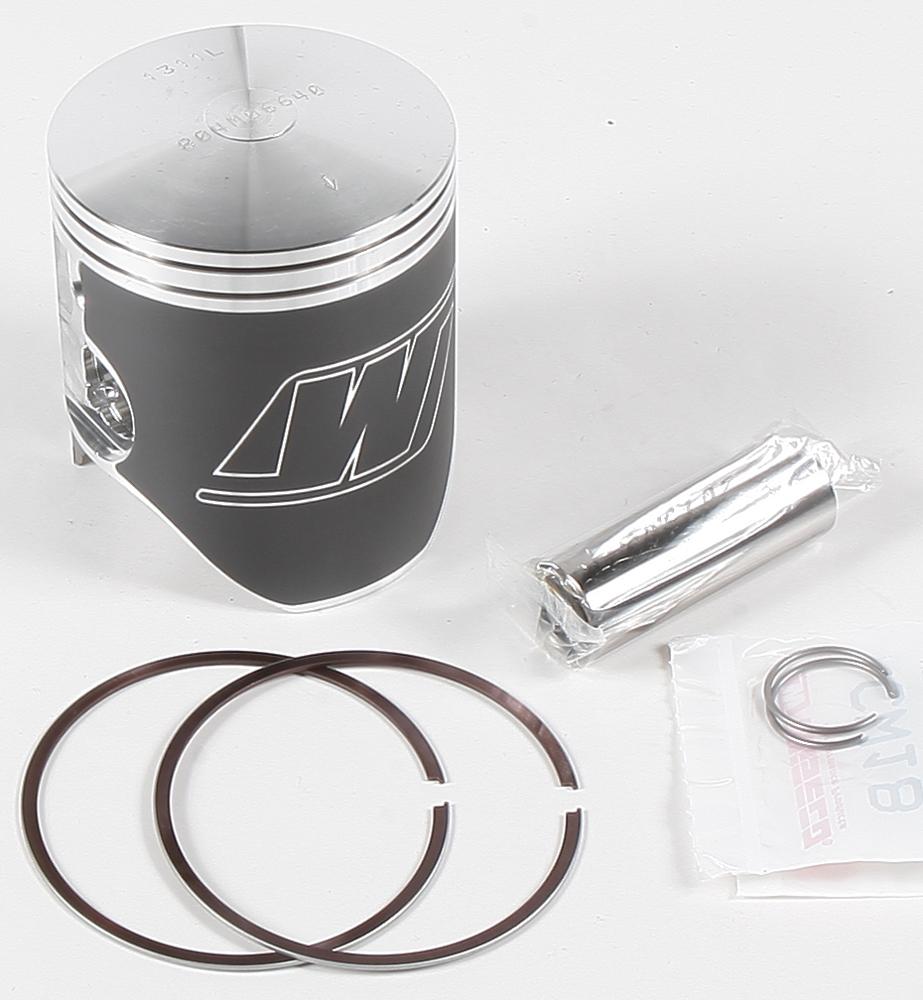 Piston M06640 Yz250 '02 2614cd