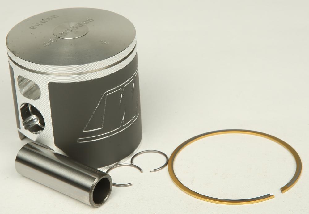 Piston M05300