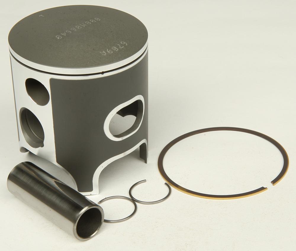 Piston M06640 Yz250