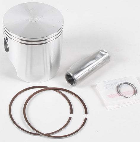 Piston M08050 Sxi-zxi-stx 3169 Kd