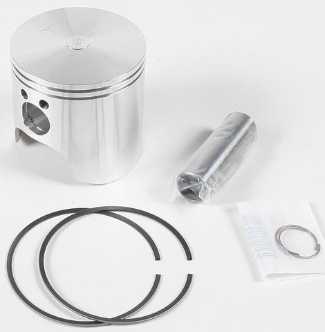 Piston M08100 Sxi-zxi-stx 3189 Kd