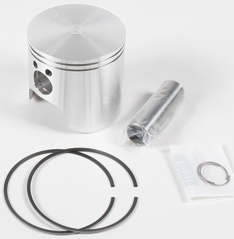 Piston M08150 Sxi-zxi-stx