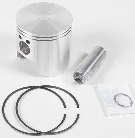 Piston M08150 Sxi-zxi-stx