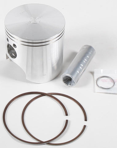 Piston M08200 Sxi-zxi-stx 3228 Kd