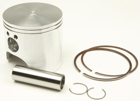 Piston M08400 Sxi-zxi-stx 3307 Kd
