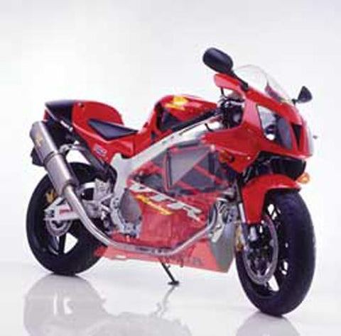 Leo Vince System Carbon High S Ilencer Inlet Cap