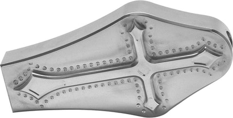 Highway Pegs Darkside (chrome)