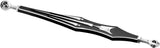 Shift Linkage Darkside (Chrome)