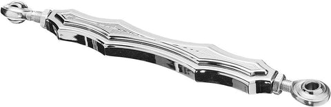 Shift Linkage Darkside (Chrome)