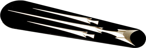 Tank - Dash Insert Ace's Wild (black)