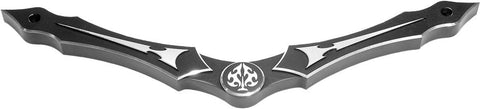 Shifter Ace's Wild (Black)