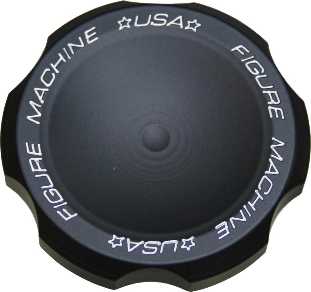 Signature Gas C Ap Dummy Plug