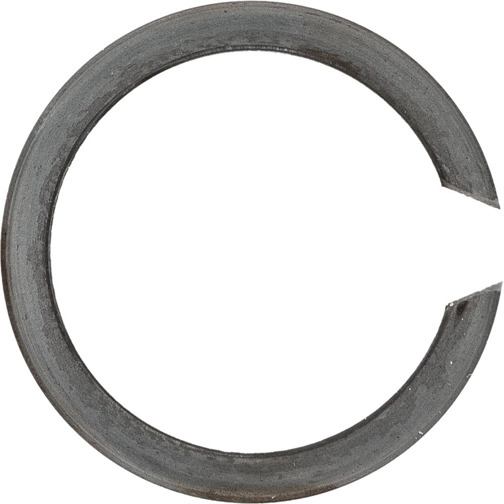 10-pk Retainer Cntr Shaft 70-on