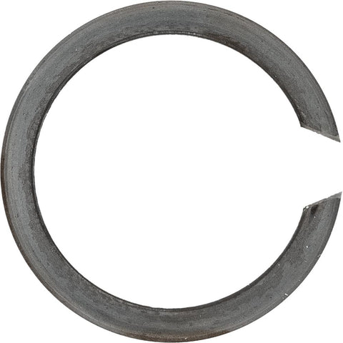 10-pk Retainer Cntr Shaft 70-on