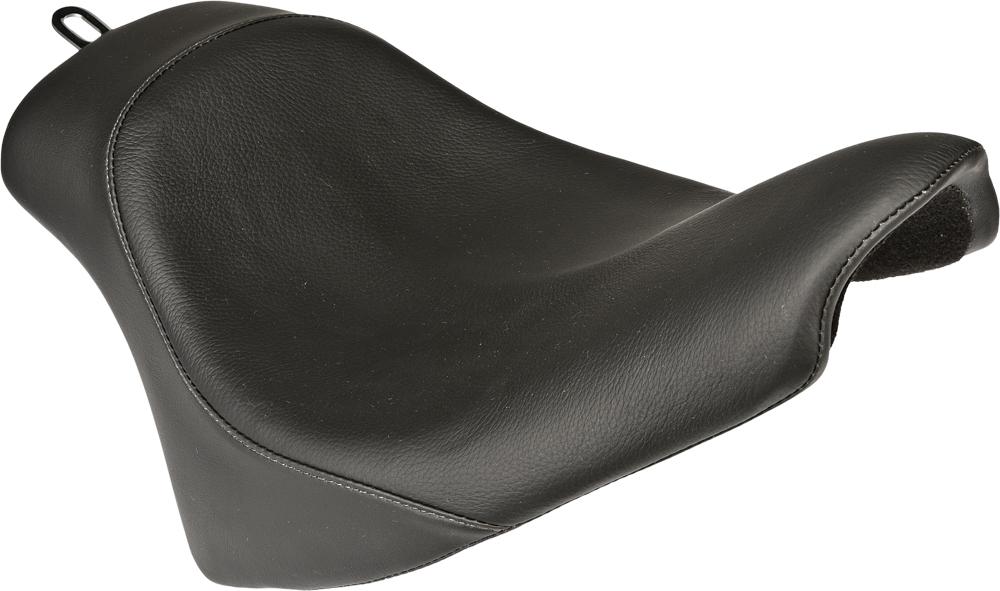 Ridgeback Solo Seat (black)