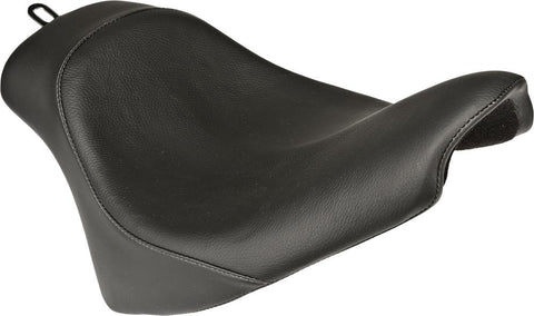 Ridgeback Solo Seat (black)