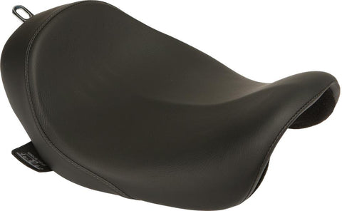 Ridgeback Solo Seat (black)