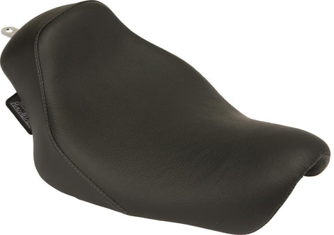 Ridgeback Solo Seat (black)