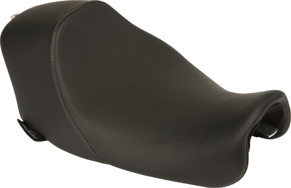 Highway Solo Seat (black)