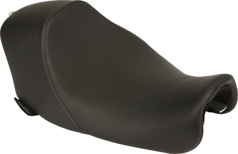 Highway Solo Seat (black)