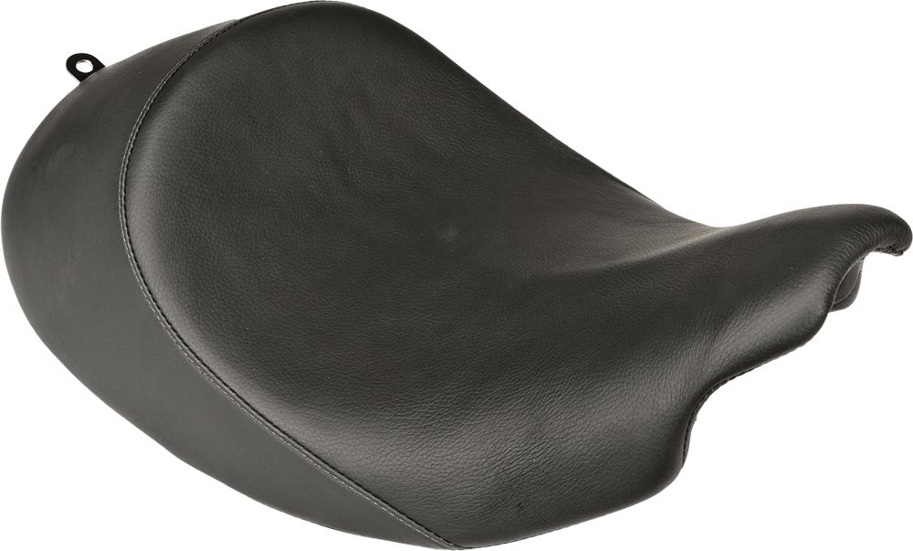 Push-up Solo Seat (smooth)