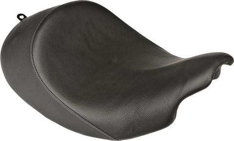 Push-up Solo Seat (smooth)
