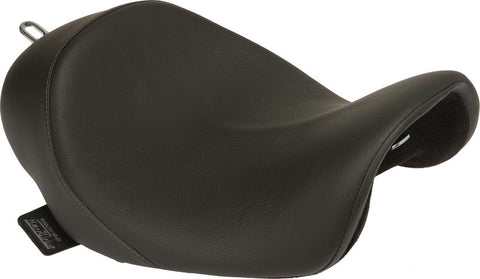 Push-up Solo Seat (black)