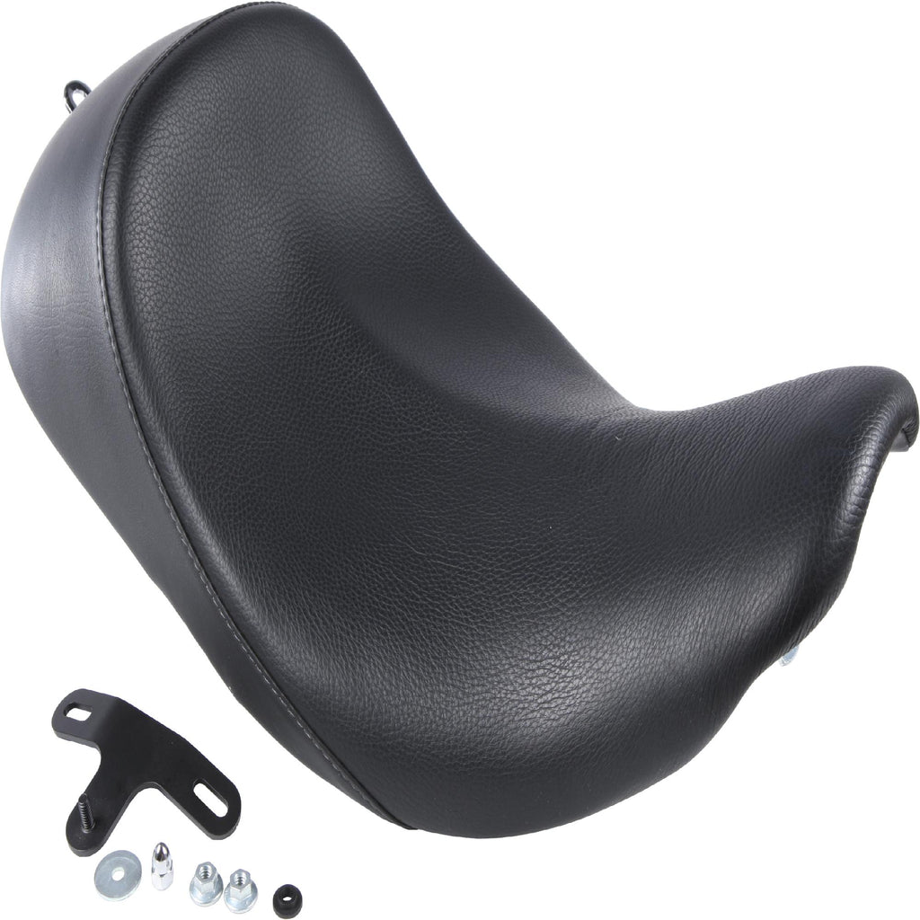 Harddrive Push Up Solo '97-07 Flhr & Flhx