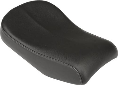 Push-up Pillion Seat (black)