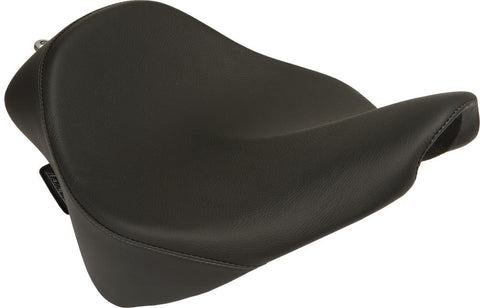 King Solo Seat (black)
