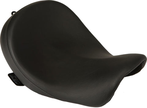 King Solo Seat (black)