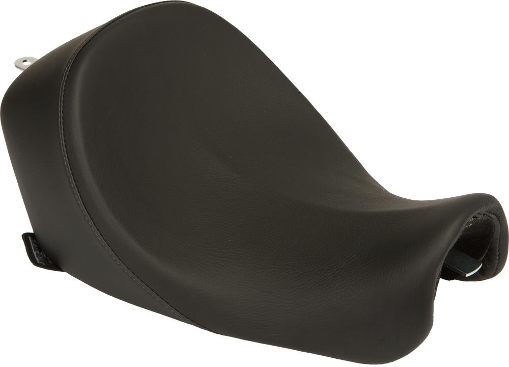 King Solo Seat (black)