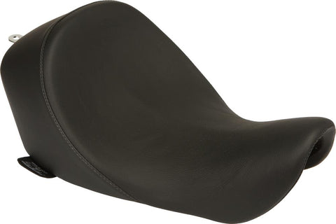 King Solo Seat (black)
