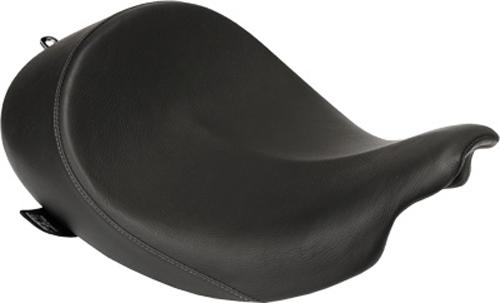 King Solo Seat (black)