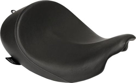 King Solo Seat (black)