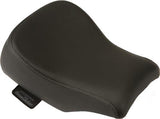 Shotgun 12" Pillion (Black)