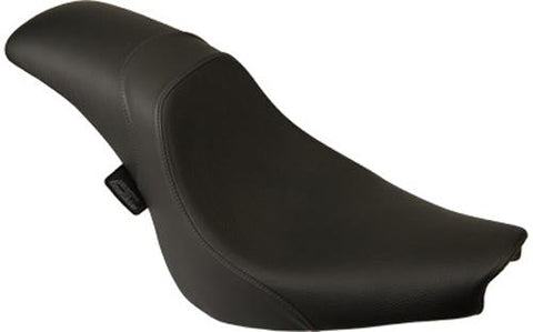Cafe 2-up Xl Seat (black)