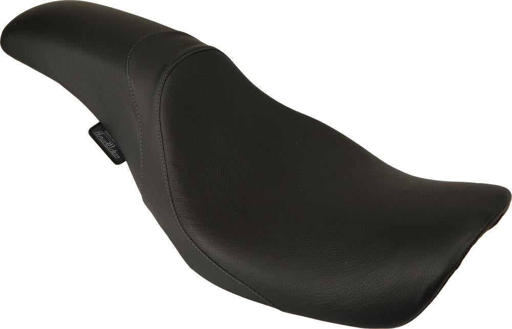 Cafe 2-up Xl Seat (black)