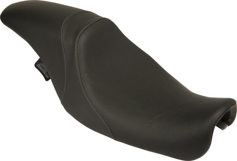 Cafe 2-up Xl Seat (black)