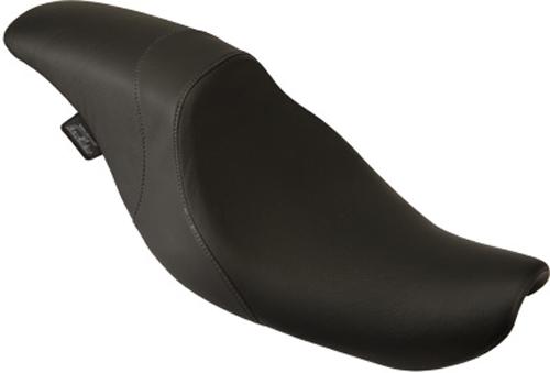 Cafe 2-up Xl Seat (black)