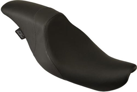 Cafe 2-up Xl Seat (black)