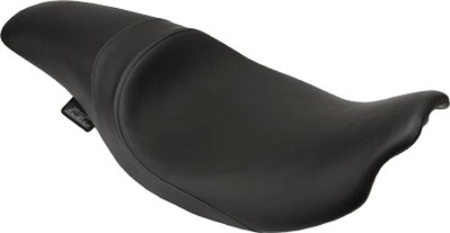 Cafe 2-up Xl Seat (black)