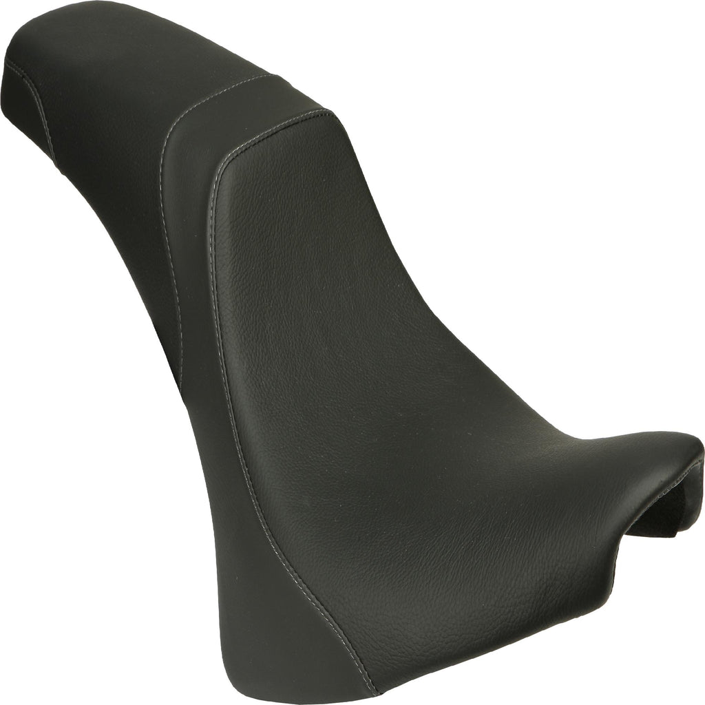 Highway 2-up Seat (black)